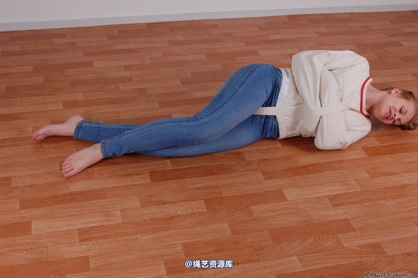 girlasylum - ga214 第 94 张图片