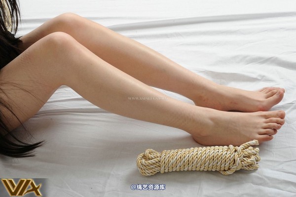 赤足者 - Taya2012-3 第 62 张图片