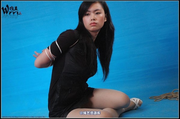 唯美之家 - VIP124 第 86 张图片