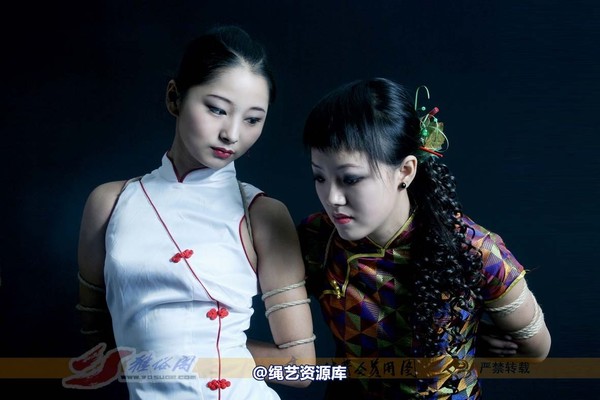 雅俗阁 - 20070809雅思雅琳雅绪 第 18 张图片