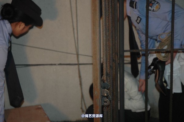 唯美之家 - 2010-1-24下跪 第 45 张图片