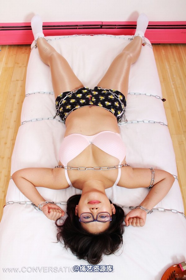 conversationpiece - Christina-2015-09-26 第 17 张图片