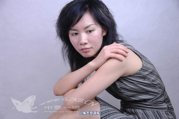 中华一晓 - 中华一晓 NO.0014 第 27 张图片