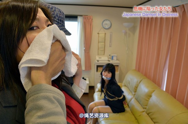 jpdamsel - 20121206 新米刑事 第 26 张图片