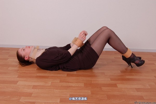 girlasylum - ga190 第 91 张图片