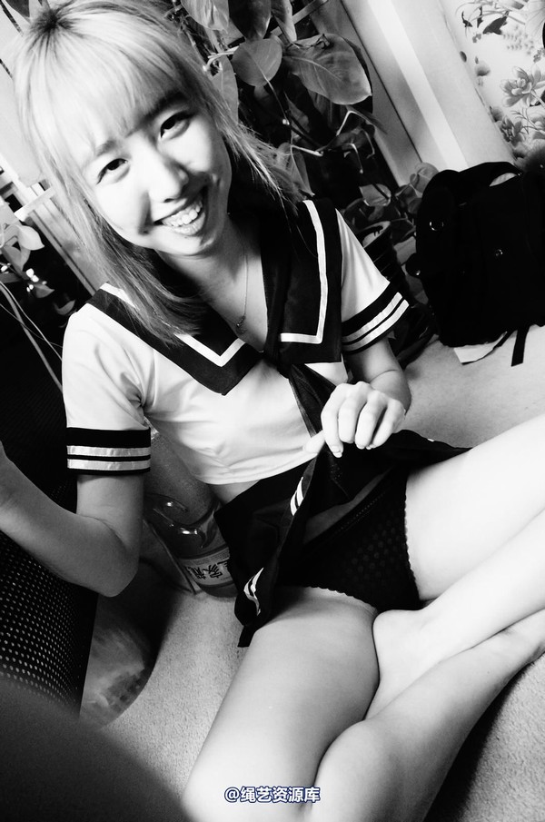 dk13美束馆 - 4.19-小乔学g-55P 第 38 张图片