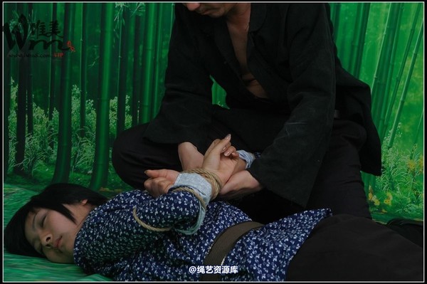 唯美之家 - 08-05-05(盈盈) 第 120 张图片