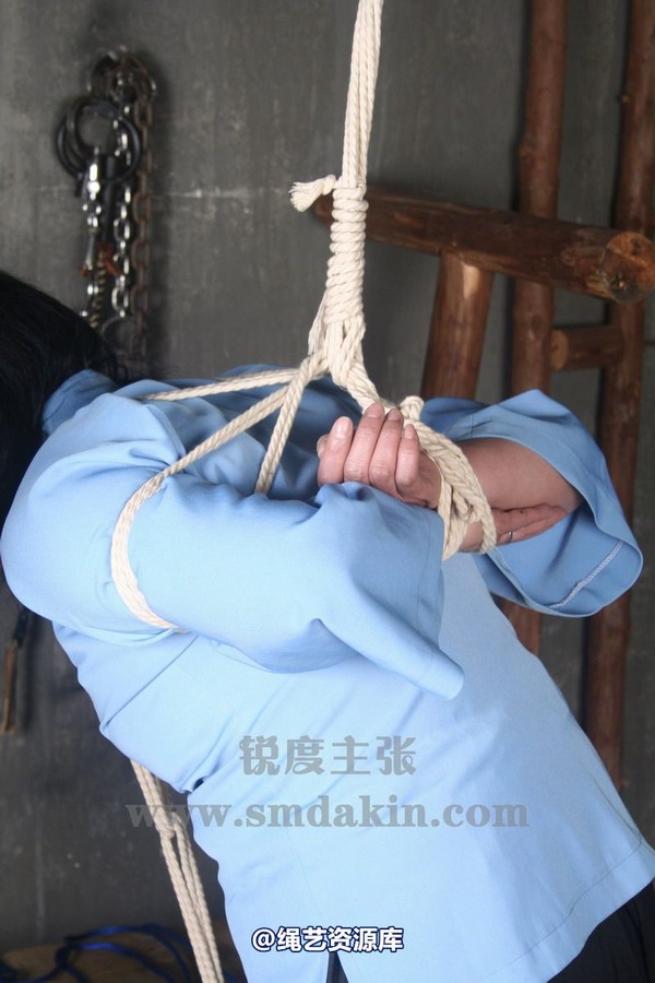 锐度主张 - 2010年第二期捆绑图 第 97 张图片
