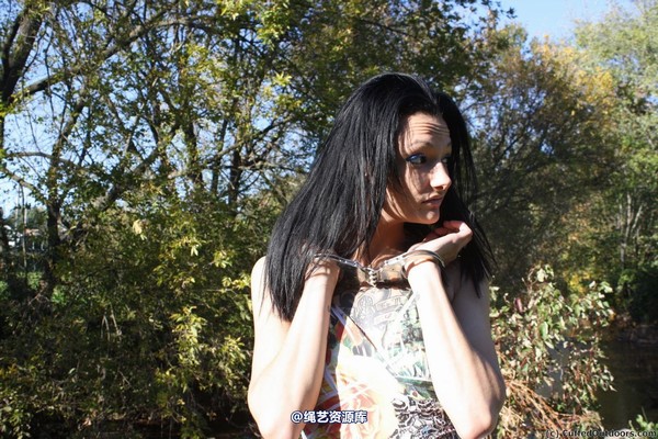 cuffedoutdoors - cod231 第 82 张图片