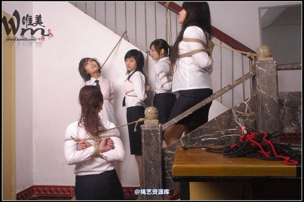 唯美之家 - 08-04-24 第 4 张图片