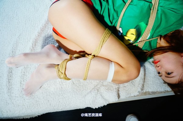 dk13美束馆 - 3.12-小宝绿Te-f122P 第 58 张图片