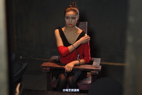 mj影视 - 红颜套图 第 601 张图片
