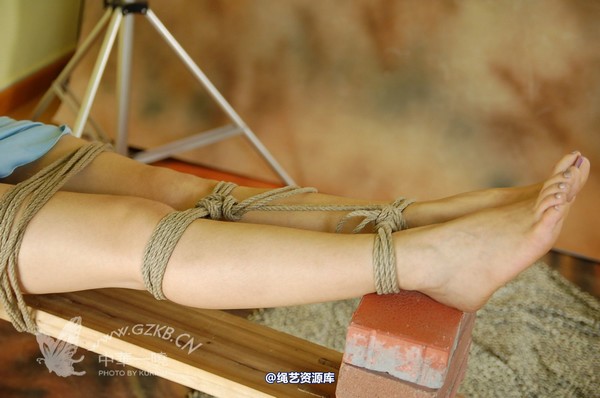 中华一晓 - 中华一晓 NO.0766 第 86 张图片