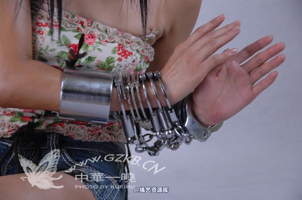 中华一晓 - 中华一晓 NO.0369 第 112 张图片