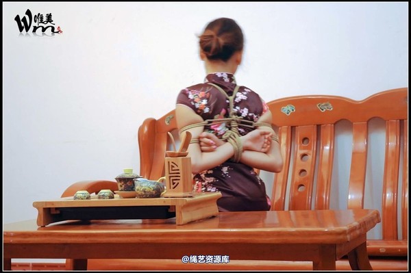 唯美之家 - 冰兰2009-10-22 第 20 张图片