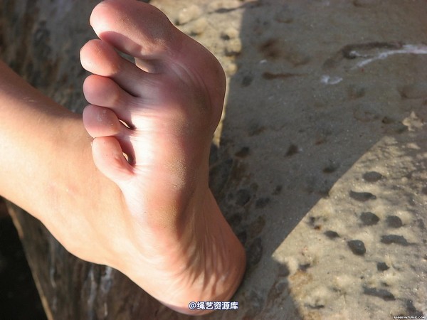 gaggedinpublic - gip179 第 39 张图片