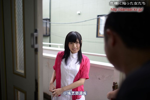 jpdamsel - 20160707 �L��看�o　１ 第 3 张图片