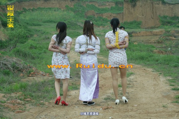锐度主张 - 4月8日网友聚会室外篇1 第 36 张图片