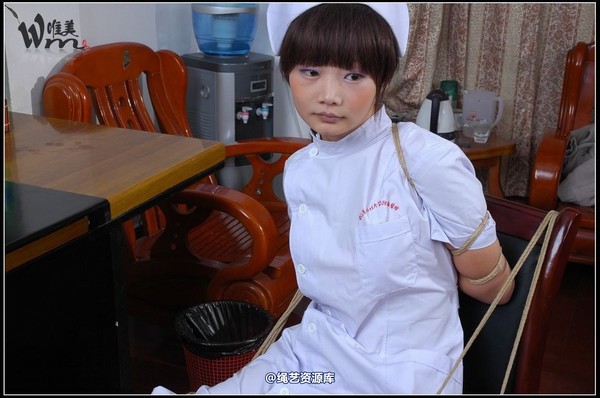 唯美之家 - 2008-11-23小双吊 第 27 张图片