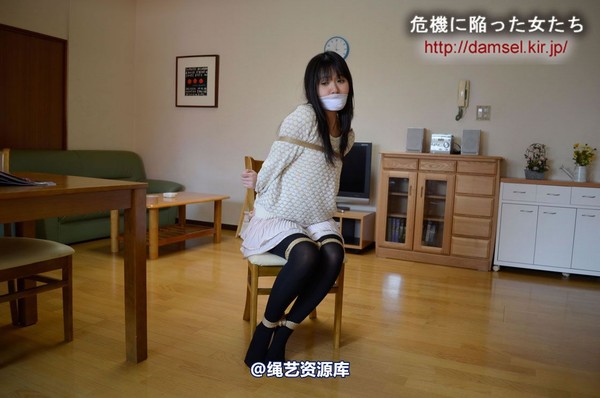 jpdamsel - 20120729 �Bれ出せない 第 28 张图片