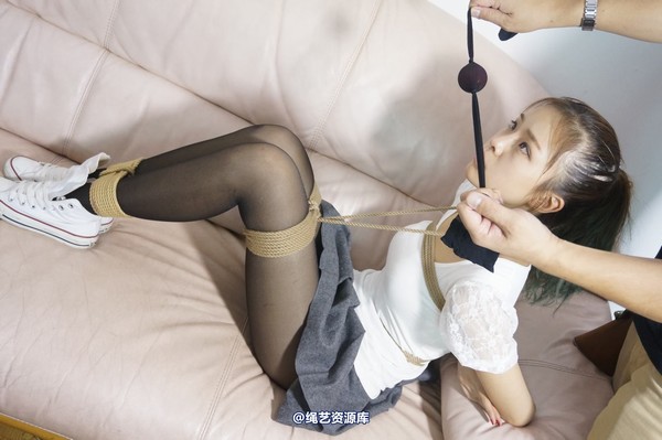 dk13美束馆 - 9.28-小瑾运动-55P 第 18 张图片