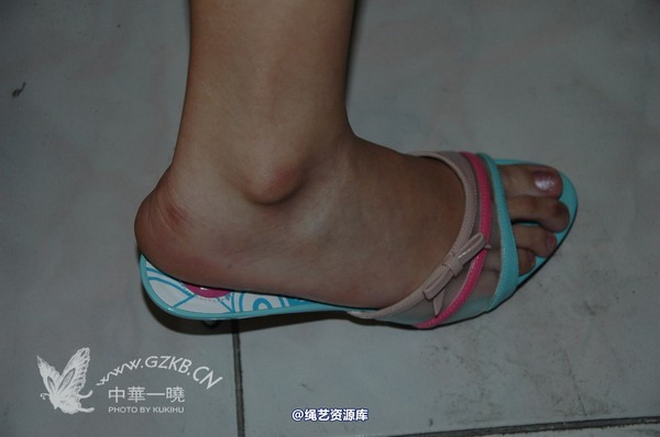 中华一晓 - 中华一晓 NO.0066 第 13 张图片