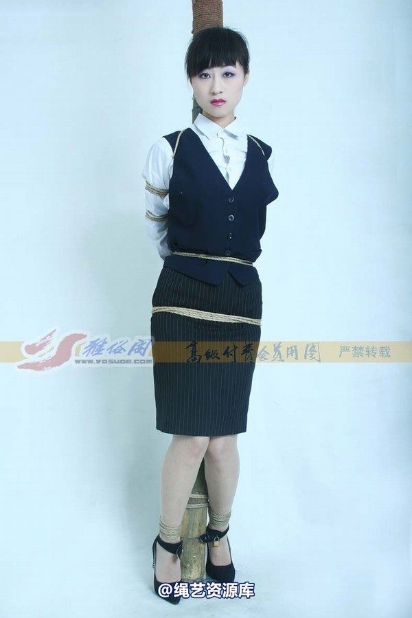 雅俗阁 - 20070826雅蕾制服 第 16 张图片