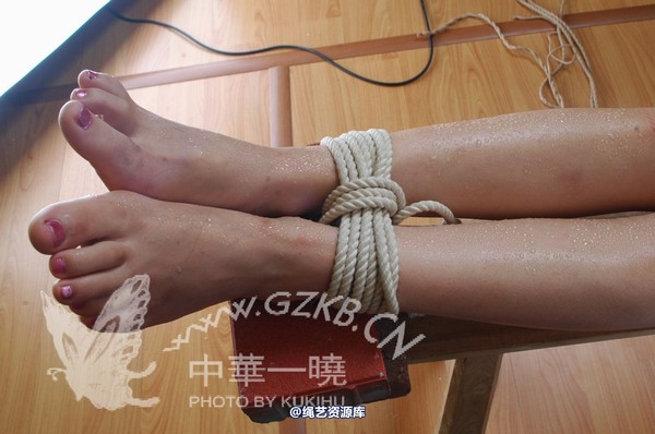 中华一晓 - 中华一晓 NO.0847 第 76 张图片