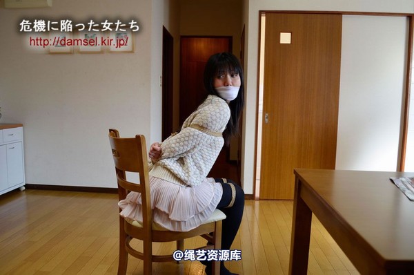 jpdamsel - 20120729 �Bれ出せない 第 29 张图片
