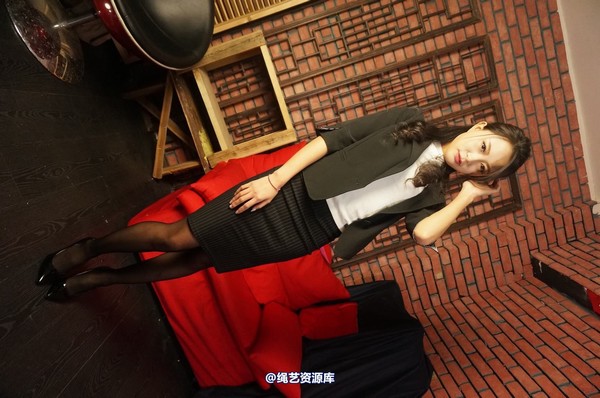 dk13美束馆 - DJ欢欢拉拉A 第 44 张图片