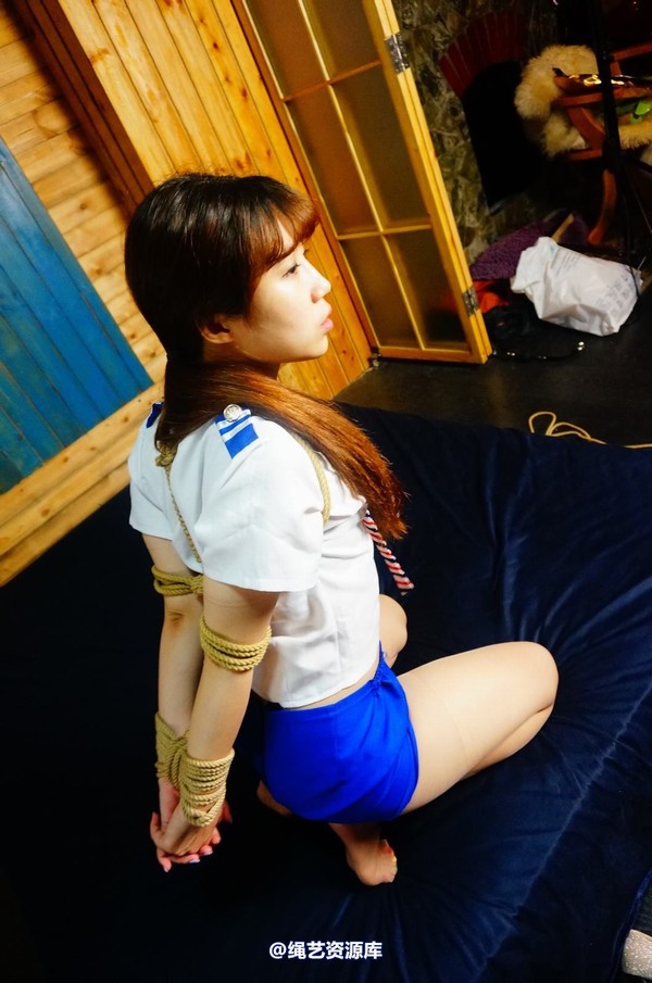 dk13美束馆 - 7.26-娜娜空姐-110P 第 67 张图片