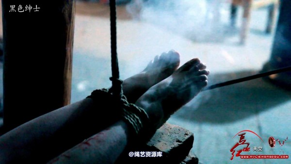 红豆的天空 - 《7号特工》剧照选编 第 36 张图片