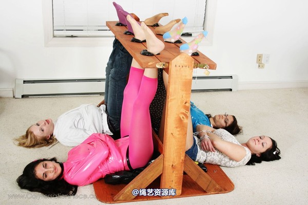 conversationpiece - Gen-2009-05-23 第 20 张图片