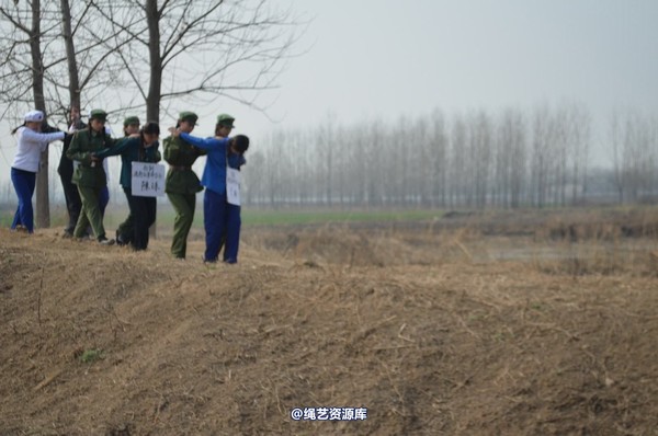 mj影视 - 一个记者的自白1 第 154 张图片