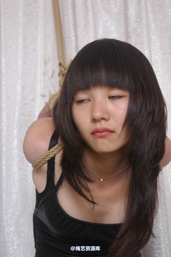唯美之家 - 晓宁反吊2010-6-26 第 34 张图片
