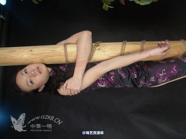 中华一晓 - 中华一晓 NO.0190 第 109 张图片