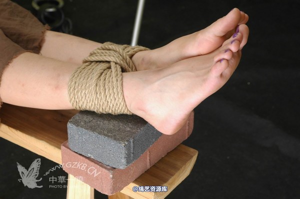 中华一晓 - 中华一晓 NO.1005 第 100 张图片
