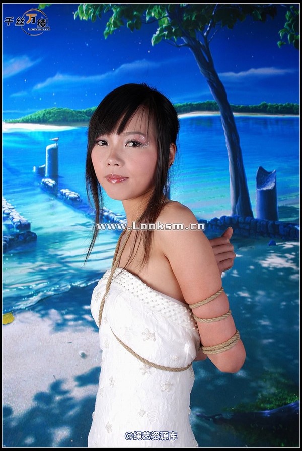 千丝万缕 - 2008-04-14日照片 第 68 张图片