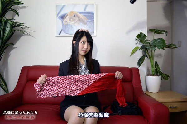 jpdamsel - 20110728 だまされた女 第 29 张图片