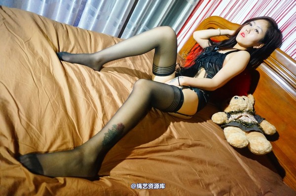 dk13美束馆 - 5.22-小爱黑色D-E120P 第 87 张图片