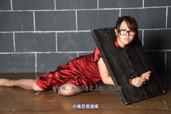 锐度主张 - 2012年第八期捆绑图（2012.2.7） 第 43 张图片