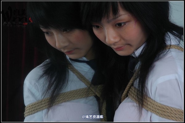 唯美之家 - 08-04-11VIP 第 111 张图片