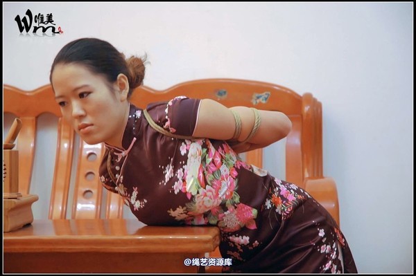 唯美之家 - 冰兰2009-10-22 第 59 张图片