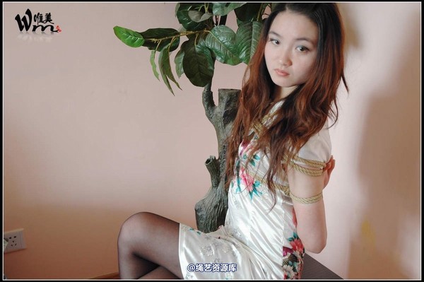 唯美之家 - 2009-11-25魅儿和书瑶 第 70 张图片