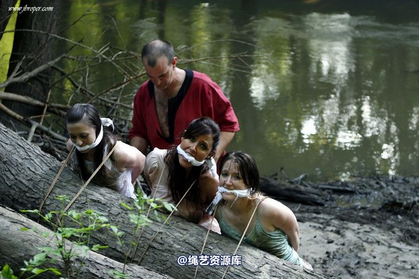 jbroper - Lake 2011-1 第 58 张图片