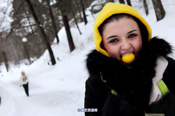 gaggedinpublic - gip217 第 29 张图片