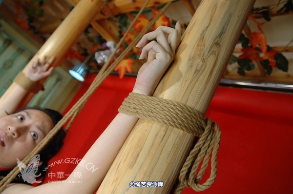 中华一晓 - 中华一晓 NO.0534 第 75 张图片