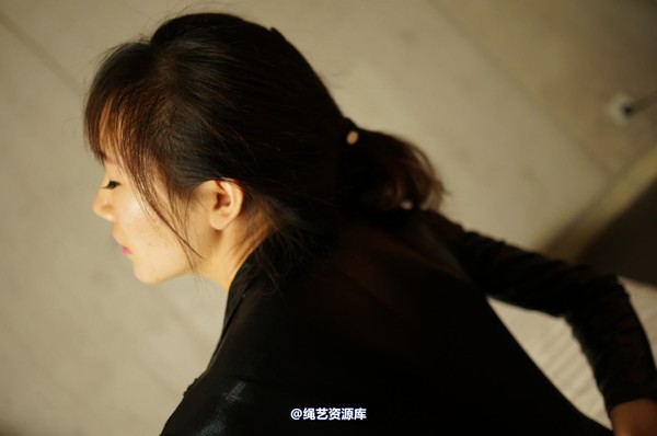 dk13美束馆 - 10.31-小春儿紧身衣C-120P 第 32 张图片