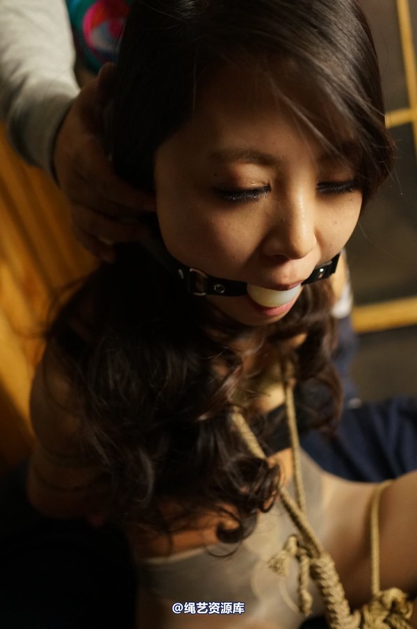 dk13美束馆 - 1.8-欢欢毛绒坎肩C-115P 第 55 张图片