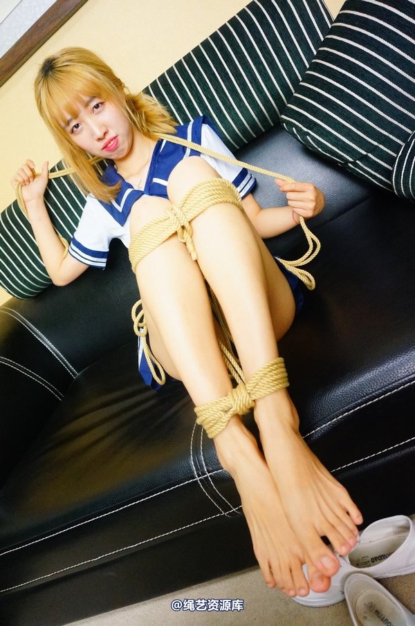 dk13美束馆 - 4.19-小乔学g-55P 第 25 张图片